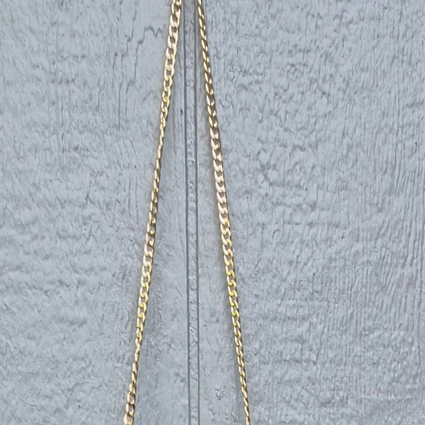 Crossbody Puff Stitch - Limited Edition